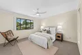 Property photo of 32 Mapleton Crescent Forest Lake QLD 4078