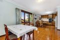Property photo of 6 Picolo Close Vermont South VIC 3133