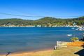 Property photo of 276 Booker Bay Road Booker Bay NSW 2257