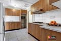 Property photo of 38 David Street Mount Pritchard NSW 2170