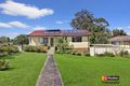 Property photo of 38 David Street Mount Pritchard NSW 2170