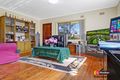 Property photo of 38 David Street Mount Pritchard NSW 2170