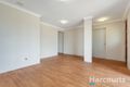 Property photo of 8 Moree Lane Quinns Rocks WA 6030