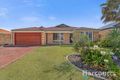 Property photo of 8 Moree Lane Quinns Rocks WA 6030