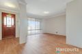 Property photo of 8 Moree Lane Quinns Rocks WA 6030