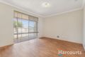Property photo of 8 Moree Lane Quinns Rocks WA 6030