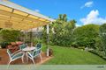 Property photo of 23 Phelan Street Clayfield QLD 4011