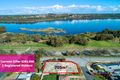 Property photo of 2 Towarda Way Wanneroo WA 6065