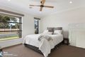 Property photo of 9 Celesta Road Lara VIC 3212