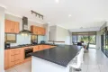 Property photo of 11 Geneva Heights Hocking WA 6065