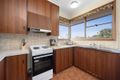 Property photo of 34 Darian Road Torquay VIC 3228