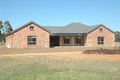 Property photo of 282 Dooleys Road Simson VIC 3465