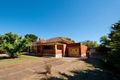 Property photo of 79 Main Road Chewton VIC 3451