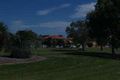 Property photo of 15 Isabella Place Sunnybank Hills QLD 4109