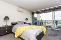 Property photo of 5 Jacks Way Maribyrnong VIC 3032