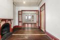 Property photo of 5 Lower Fort Street Dawes Point NSW 2000