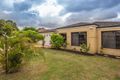 Property photo of 45 Grand Parade Redcliffe WA 6104