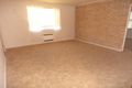 Property photo of 6/82 Lagoon Street Goulburn NSW 2580