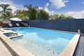 Property photo of 48 Tristram Road Beacon Hill NSW 2100