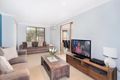Property photo of 65 Ollier Crescent Prospect NSW 2148