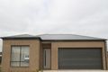 Property photo of 21 Silverleaf Drive Melton VIC 3337