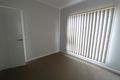 Property photo of 21 Silverleaf Drive Melton VIC 3337