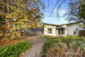 Property photo of 32 Bailey Road Mount Evelyn VIC 3796