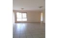 Property photo of 11 Panorama Street Richlands QLD 4077
