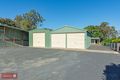 Property photo of 57 John Moffat Road Gooburrum QLD 4670