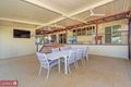 Property photo of 57 John Moffat Road Gooburrum QLD 4670