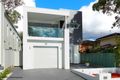 Property photo of 67A Park Street Peakhurst NSW 2210