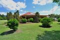 Property photo of 73-79 Spoonbill Road Wonglepong QLD 4275