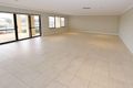 Property photo of 10 Cormorant Key Wannanup WA 6210