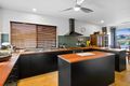 Property photo of 21 Bushing Street Wynnum West QLD 4178
