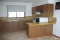 Property photo of 77 Service Street Echuca VIC 3564