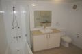 Property photo of 1/139 Smith Street Larrakeyah NT 0820