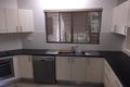 Property photo of 1/139 Smith Street Larrakeyah NT 0820