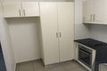 Property photo of 1/139 Smith Street Larrakeyah NT 0820