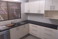 Property photo of 1/139 Smith Street Larrakeyah NT 0820