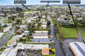 Property photo of 1/17 Davison Street Mount Gambier SA 5290