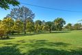 Property photo of 373-381 Eumundi Range Road Eumundi QLD 4562