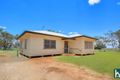Property photo of 131 Lucas Road Marys Mount NSW 2380