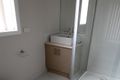 Property photo of 21 Silverleaf Drive Melton VIC 3337