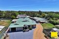Property photo of 33 Osborne Street Bungendore NSW 2621