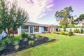 Property photo of 17 Shelly Avenue Port Willunga SA 5173