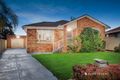 Property photo of 19 Turtur Close Mill Park VIC 3082