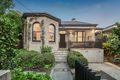 Property photo of 64 Northcote Road Armadale VIC 3143