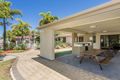 Property photo of 59/590 Pine Ridge Road Coombabah QLD 4216