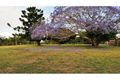 Property photo of 12 Progress Street Coraki NSW 2471