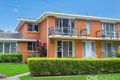 Property photo of 2/18 Aqua Crescent Lake Cathie NSW 2445